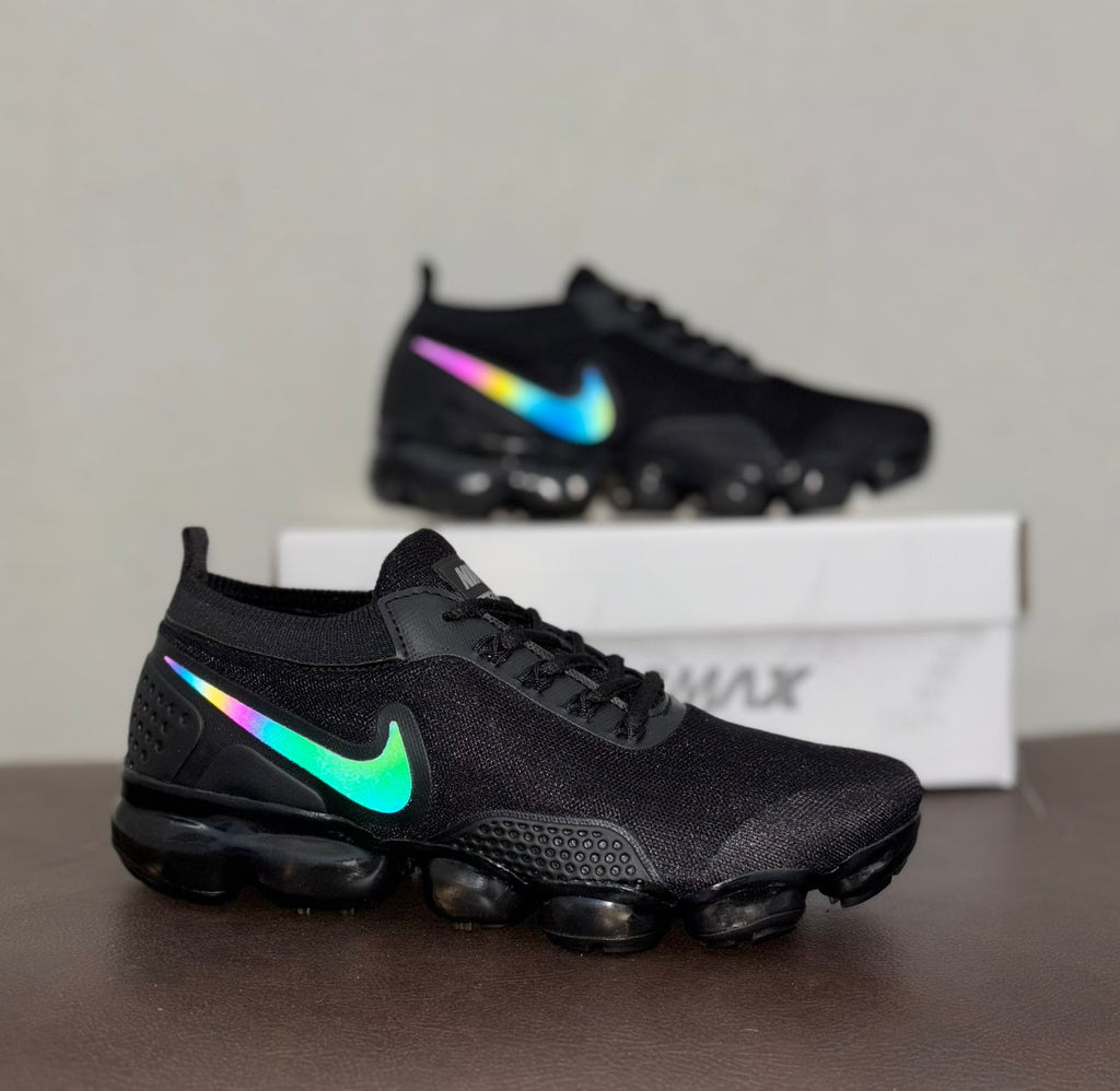 Vapor 3.0 Refletivo