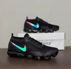 Vapor 3.0 Refletivo