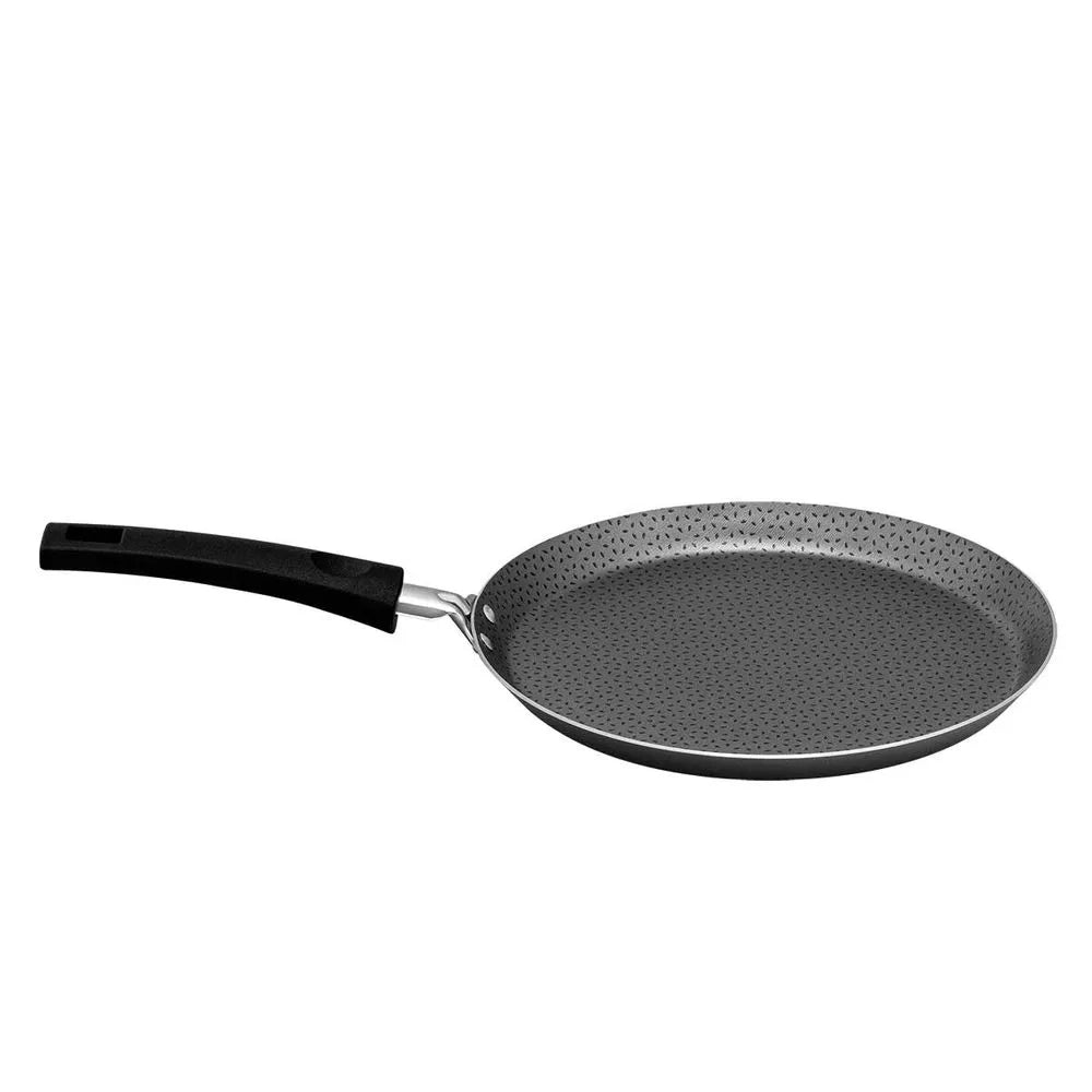 Kit Frigideira 3 Peças