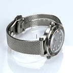 Omega Seamaster Diver 300M Edition 007