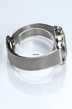 Omega Seamaster Diver 300M Edition 007