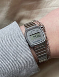Relógio Casio Mini Digital Feminino