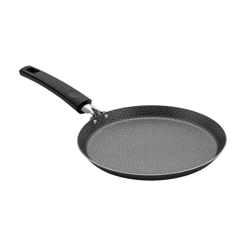 Kit Frigideira 3 Peças