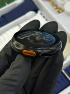 Smartwatch GT9 PRO