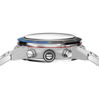 TAG Heuer Carrera Chronograph GMT Calibre HEUER 02
