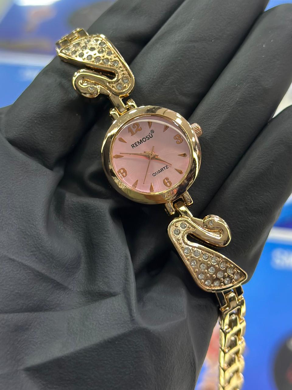 Smartwatch GT9 PRO