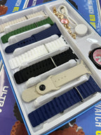 Smartwatch GT9 PRO