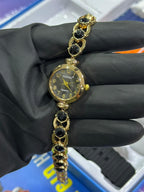 Smartwatch GT9 PRO
