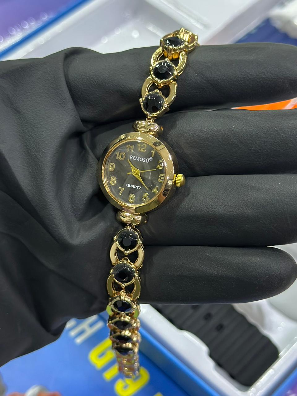 Smartwatch GT9 PRO