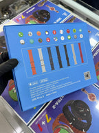 Smartwatch GT9 PRO