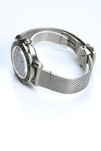 Omega Seamaster Diver 300M Edition 007