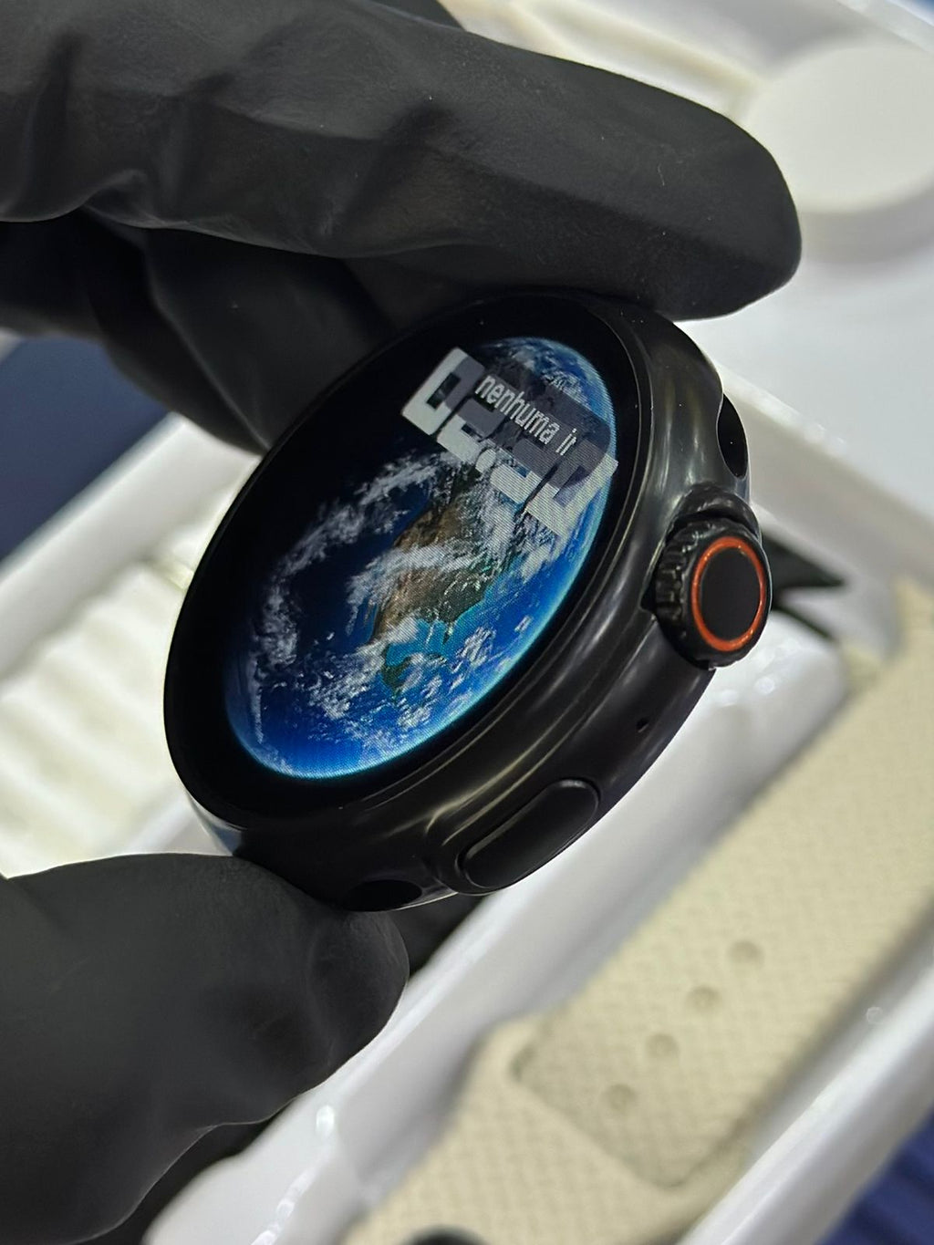 Smartwatch GT9 PRO