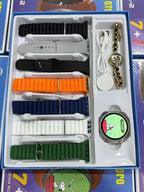 Smartwatch GT9 PRO
