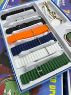 Smartwatch GT9 PRO