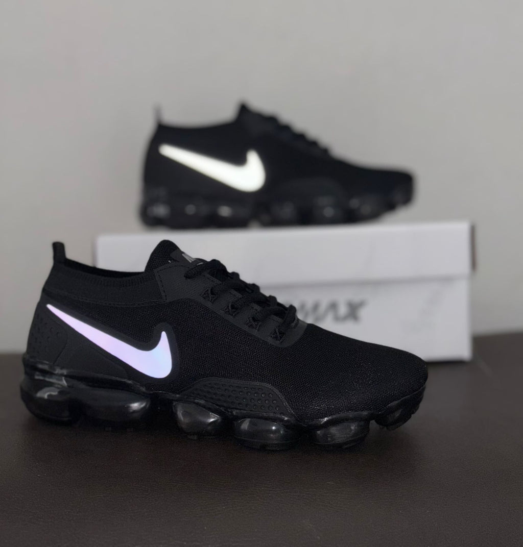 Vapor 3.0 Refletivo